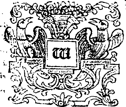 120/120350270000010_0.png