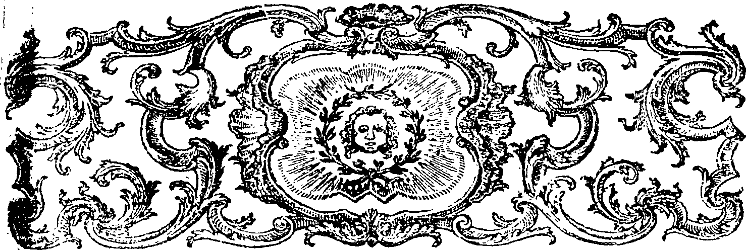 120/120350270000010_1.png