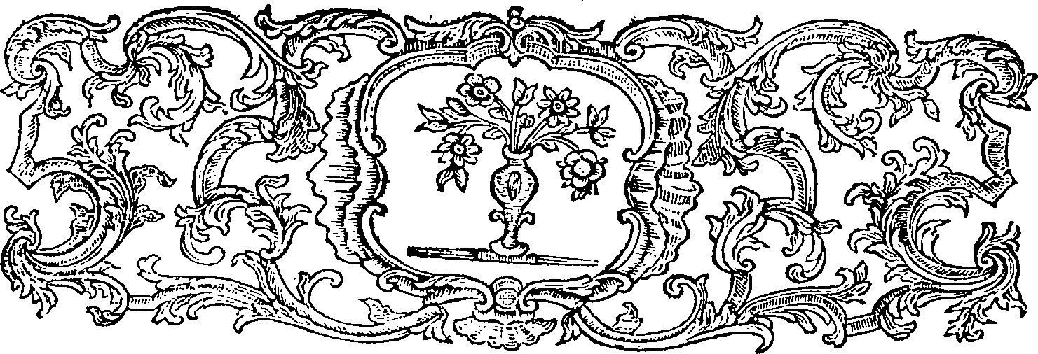 120/120350280000010_2.png