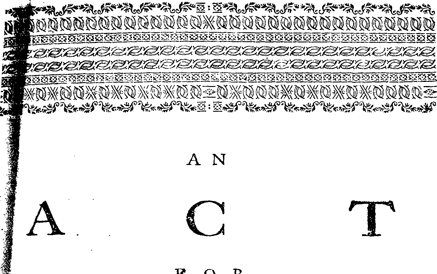 120/120350290000010_0.png