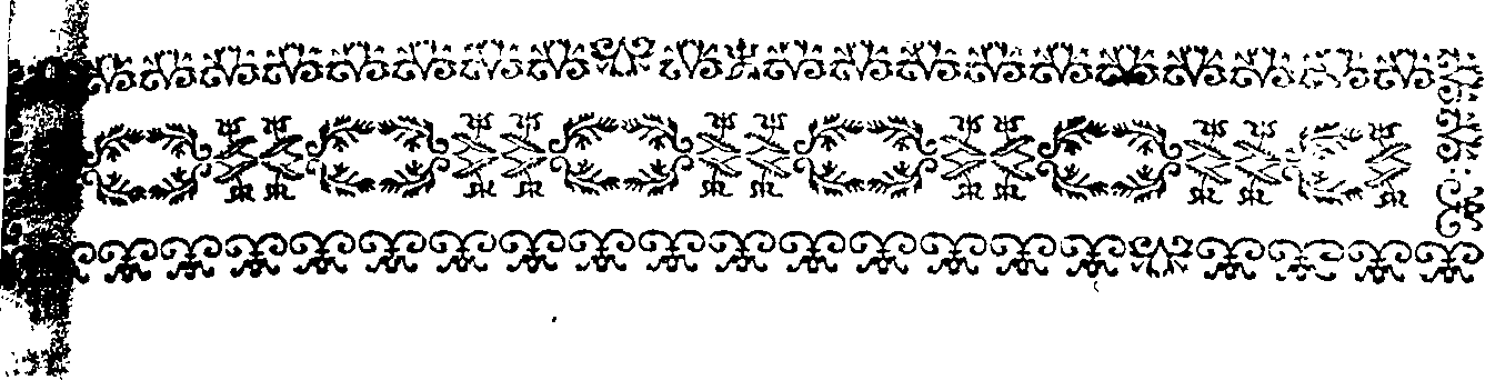 120/120350300000010_0.png