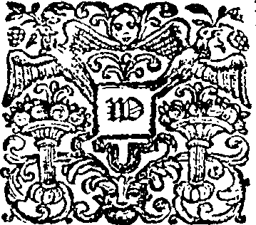 120/120350320000010_0.png