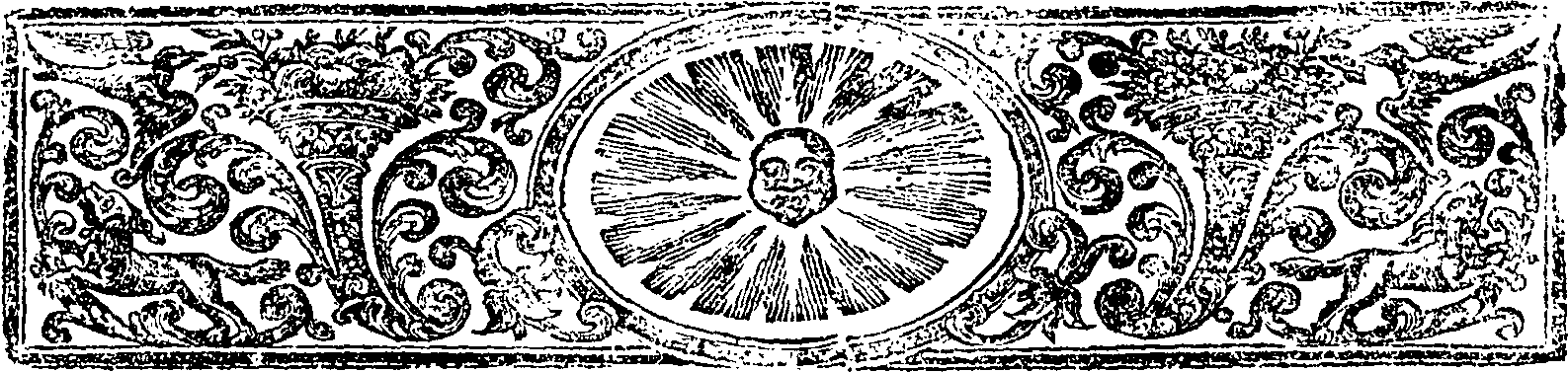 120/120350320000010_2.png