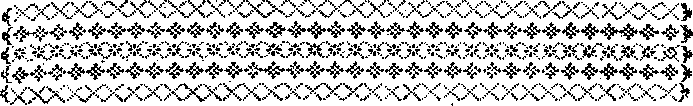 120/120350350000010_0.png