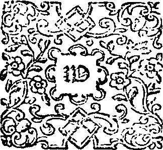 120/120350360000010_0.png
