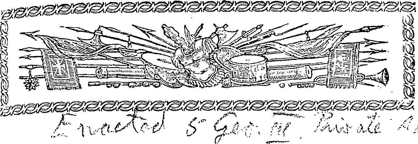 120/120360130000010_0.png
