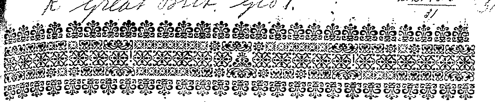 120/120360140000010_0.png