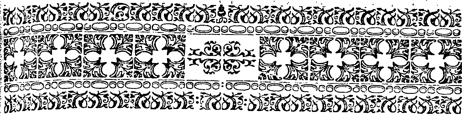 120/120360150000010_0.png