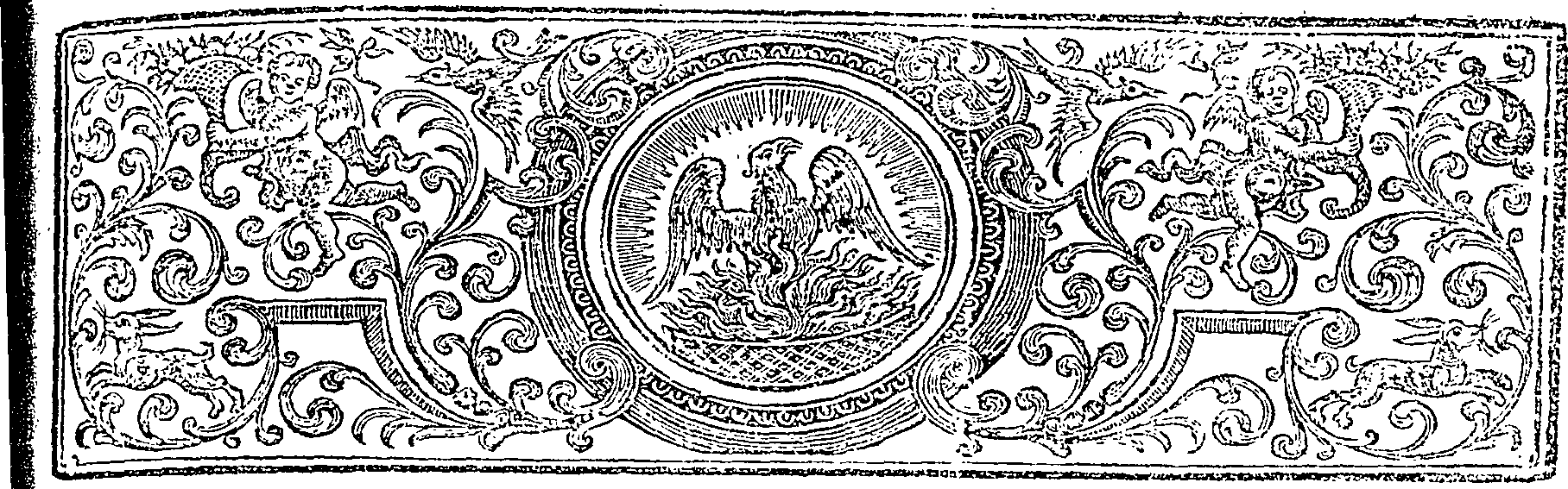 120/120360160000010_1.png