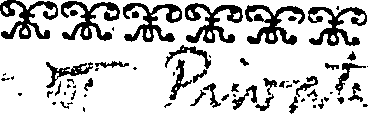 120/120360180000010_0.png
