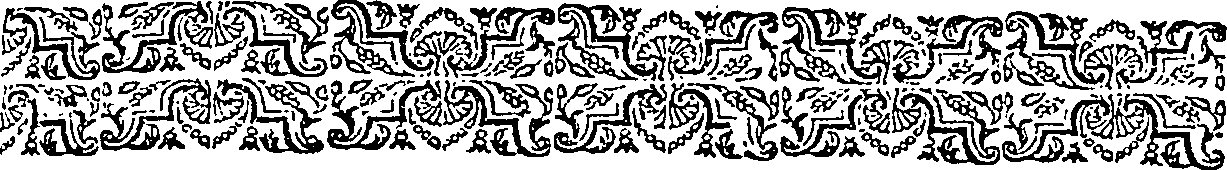 120/120360180000010_1.png