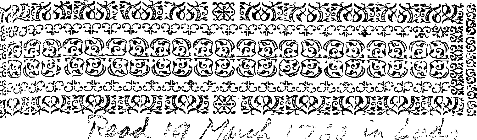 120/120360270000010_0.png