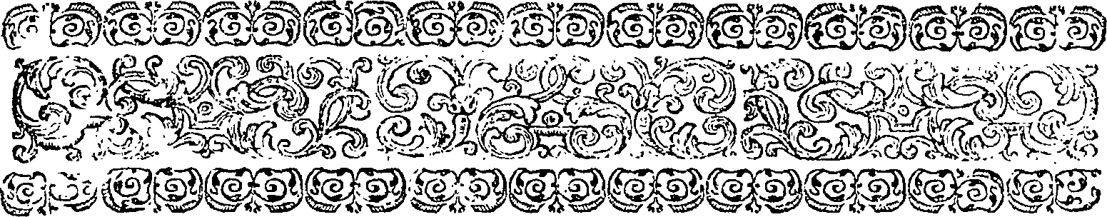 120/120360290000010_0.png