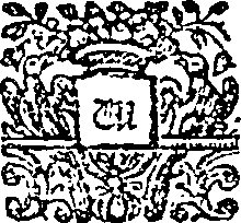 120/120360360000010_0.png
