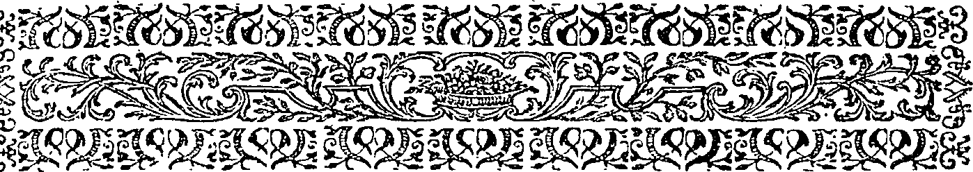 120/120360360000010_1.png