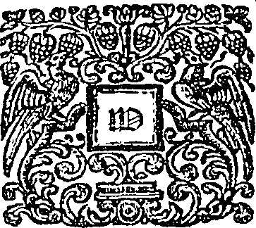 120/120360420000010_0.png