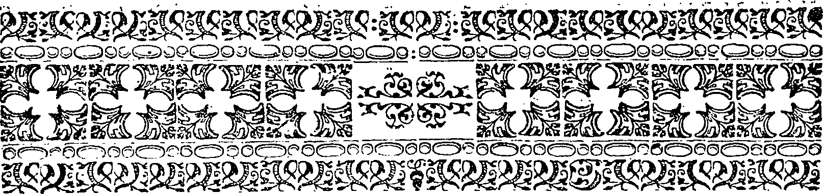 120/120360430000010_0.png