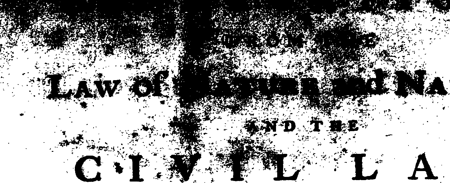 120/120370080000010_0.png