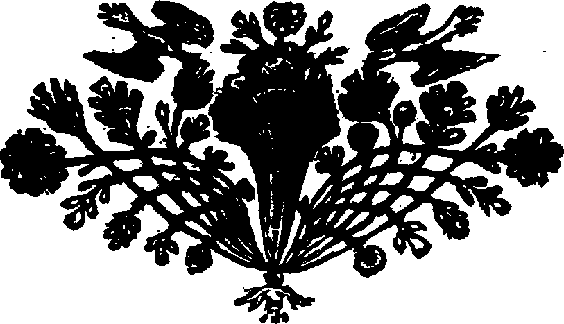 120/120370080000110_0.png