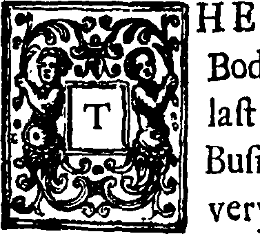 120/120370090000020_0.png