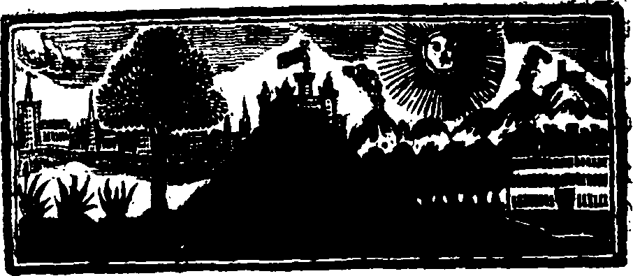 120/120370090000020_1.png