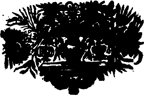 120/120370090000220_0.png