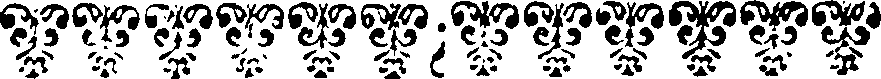 120/120370090000230_0.png