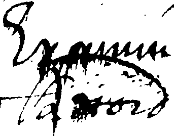 120/120370110000220_0.png
