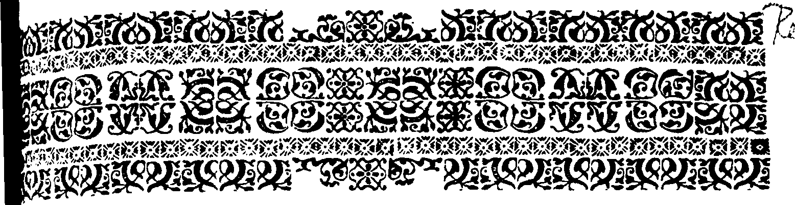 120/120370150000010_0.png