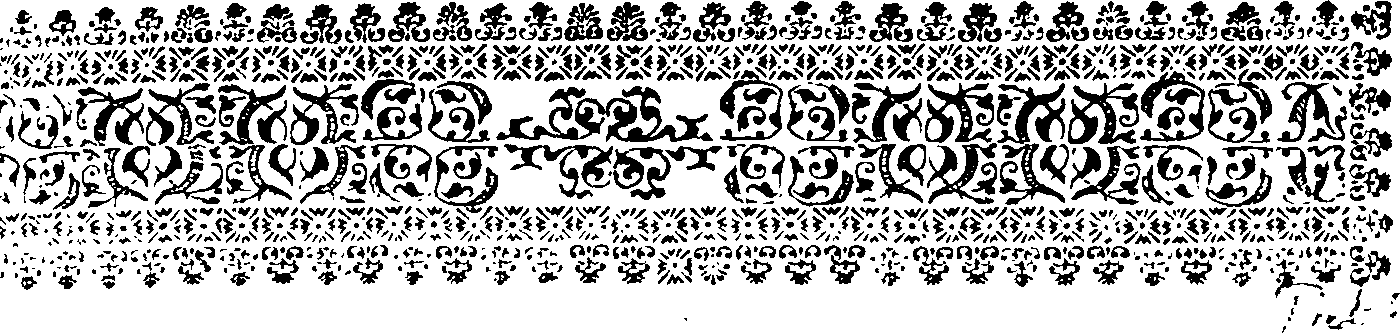 120/120370200000010_0.png