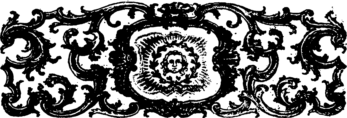 120/120370220000010_2.png