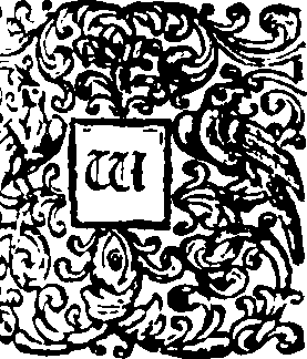 120/120370230000010_0.png