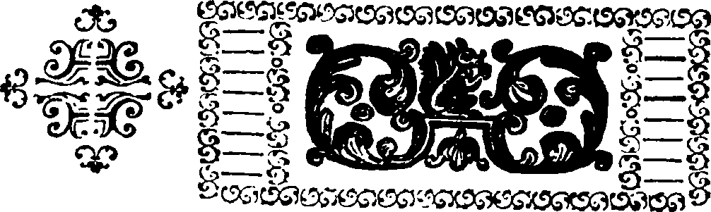 120/120370250000010_1.png