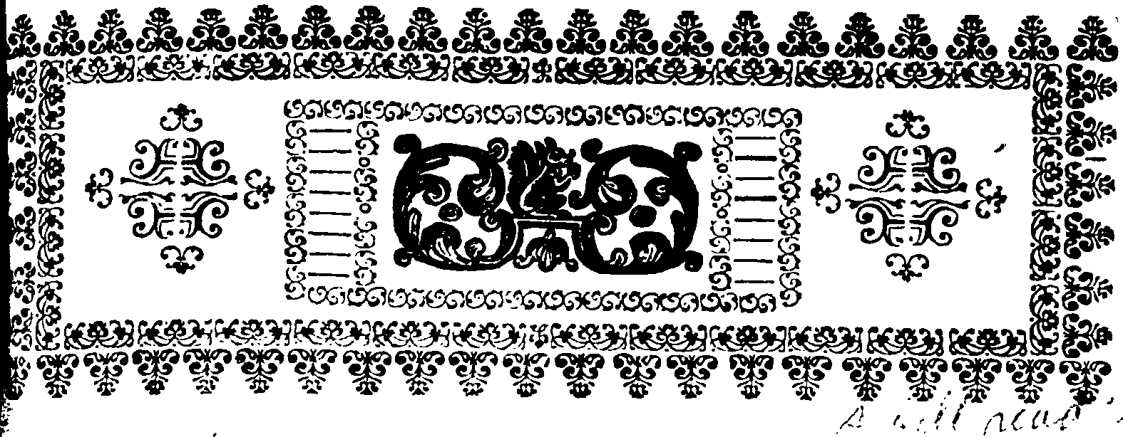 120/120370250000010_2.png
