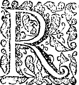 120/120380280000010_0.png