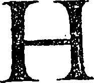 120/120400110000010_0.png