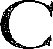120/120400110000010_1.png