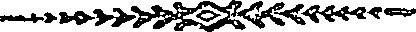 120/120410120100010_0.png