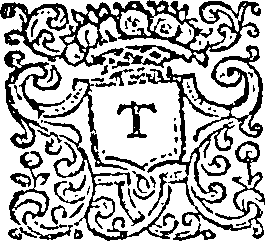 120/120410140000020_0.png
