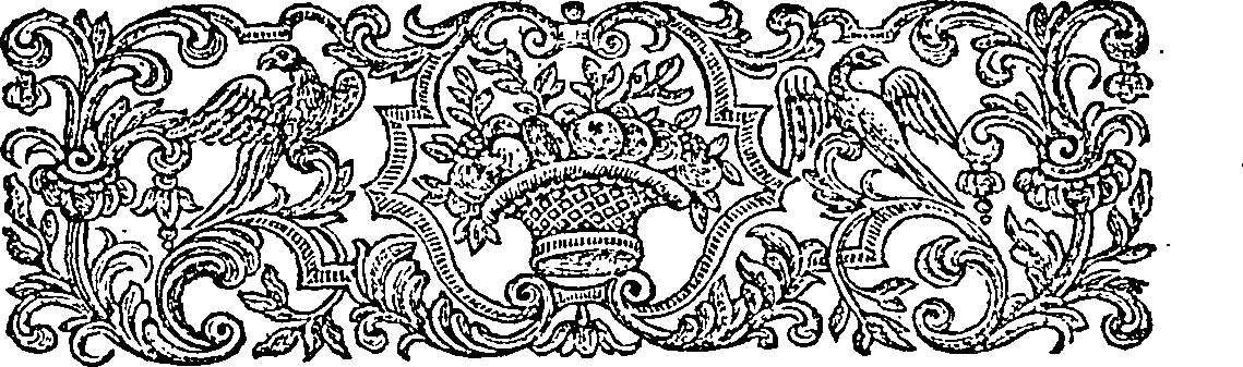 120/120410140000020_1.png