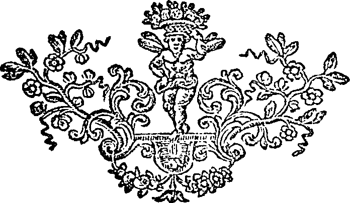 120/120410140000370_0.png