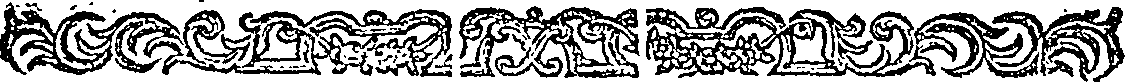 120/120410140000390_0.png