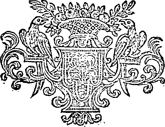 120/120410140000610_0.png