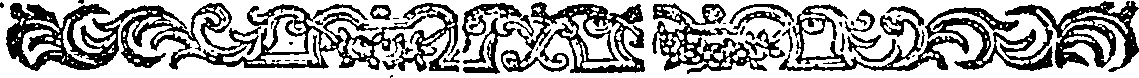 120/120410140000630_0.png