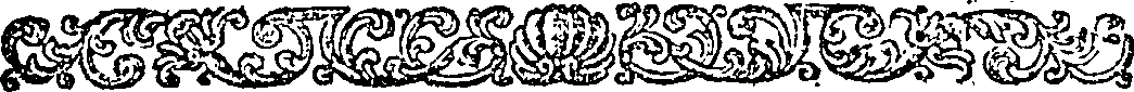 120/120410140000900_0.png