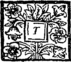 120/120420080000020_1.png