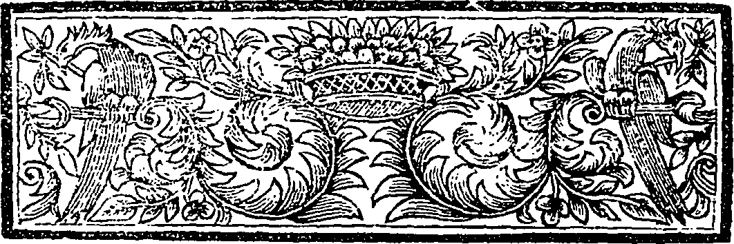 120/120420080000020_2.png