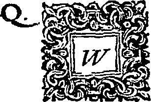 120/120420080000060_0.png