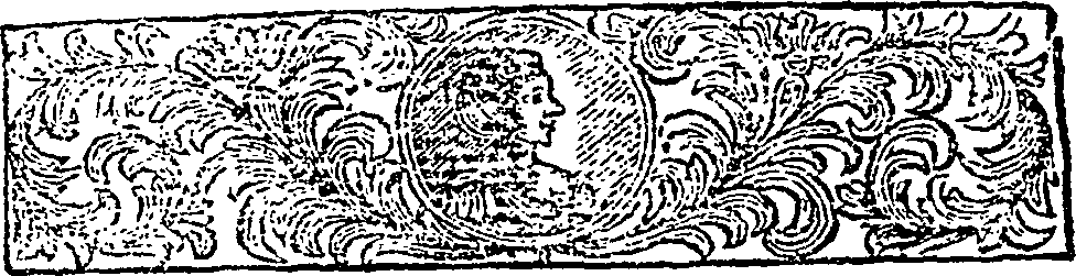 120/120420080000060_1.png