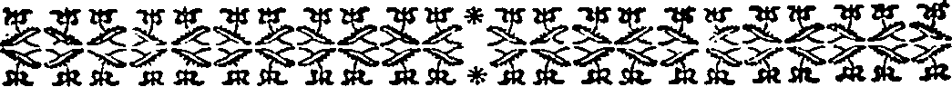 120/120420090000020_0.png